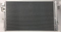 CSF 16-19 Buick Envision 2.0L Turbo A/C Condenser