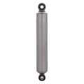 KYB Shocks & Struts Steering Stabilizers Front 18-23 Jeep Wrangler JL / 20-23 Gladiator