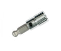 PRESSURE HOSE