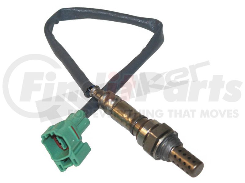 Walker Products Inc. - auto part