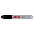 Oregon Tool - 580121