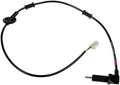ABS SENSOR