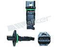 Walker Products Inc. - Sensors auto part