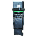Walker Products Inc. - Sensors auto part detail
