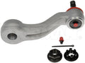 IDLER ARM