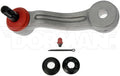 IDLER ARM