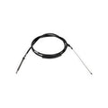 BRAKE CABLE