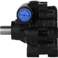 IMP POWER STEERING PUMP