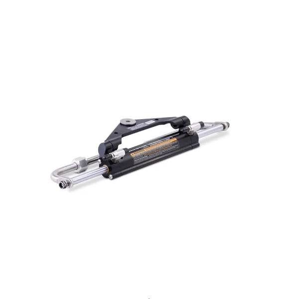 SEASTAR SOL. auto part