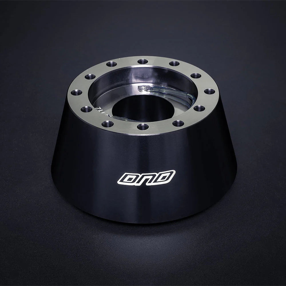 DND Performance Interior auto part