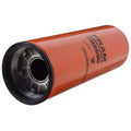 Fram auto part