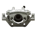 DFC 96-02 BMW Z3 Rear-R Premium Caliper - Silver Zinc Coated