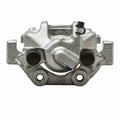 DFC auto part detail
