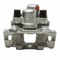 DFC 96-02 BMW Z3 Rear-L Premium Caliper - Silver Zinc Coated