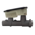DFC 84-97 Chevrolet Camaro Brake Master Cylinder