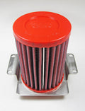 BMC 13-18 Honda CB 400 F Replacement Air Filter