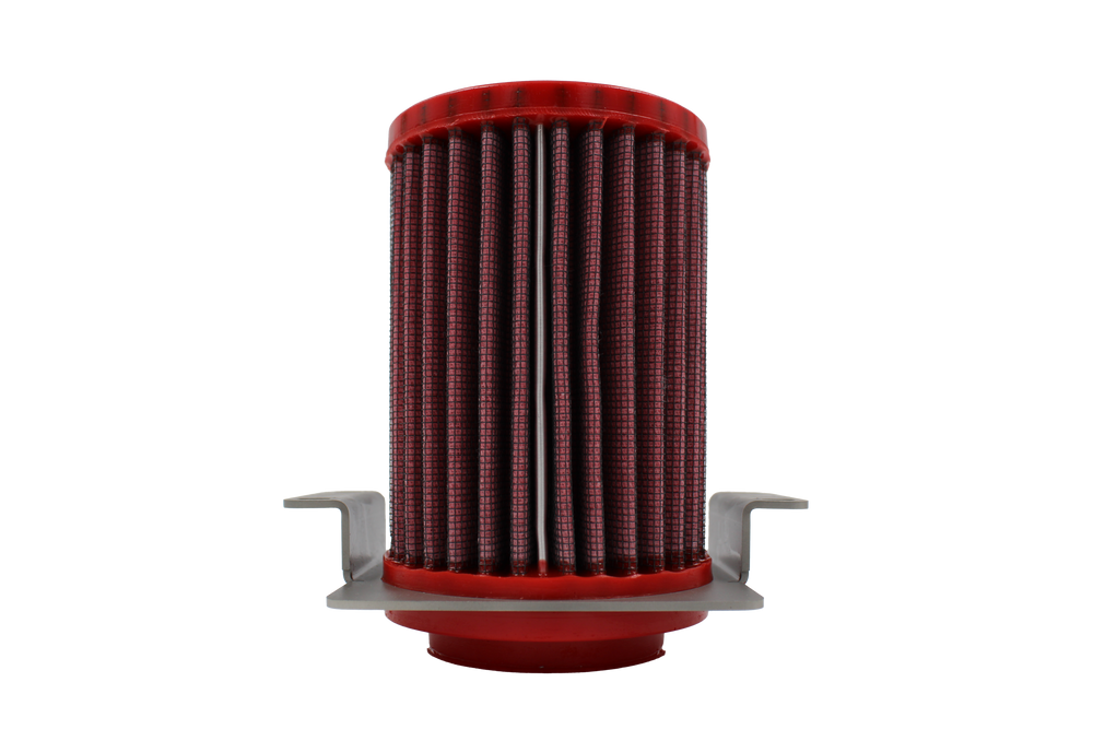 BMC 13-18 Honda CB 400 F Replacement Air Filter