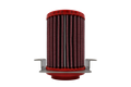 BMC 13-18 Honda CB 400 F Replacement Air Filter