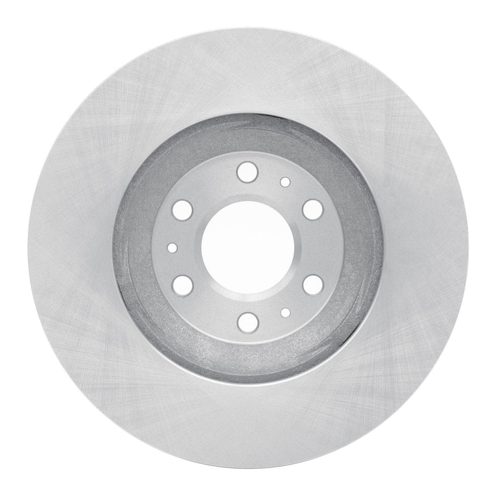 R1 Concepts auto part
