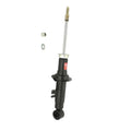 KYB Shocks & Struts Excel-G Front Left NISSAN 300ZX 1990-96