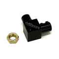 90 Degree Balance Bar Swivel 3/8in