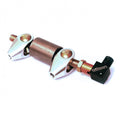 90 Degree Balance Bar Swivel 3/8in