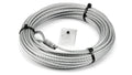 ~(5 lbs. 15X10X2)~ S/P WIRE ROPE 7/32X50