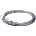 ~(5 lbs. 15X10X2)~ S/P WIRE ROPE 7/32X50