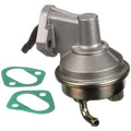 CARTER fuel pump