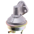CARTER fuel pump