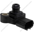 MANIFOLD ABSOLUTE PRESSURE SENSOR
