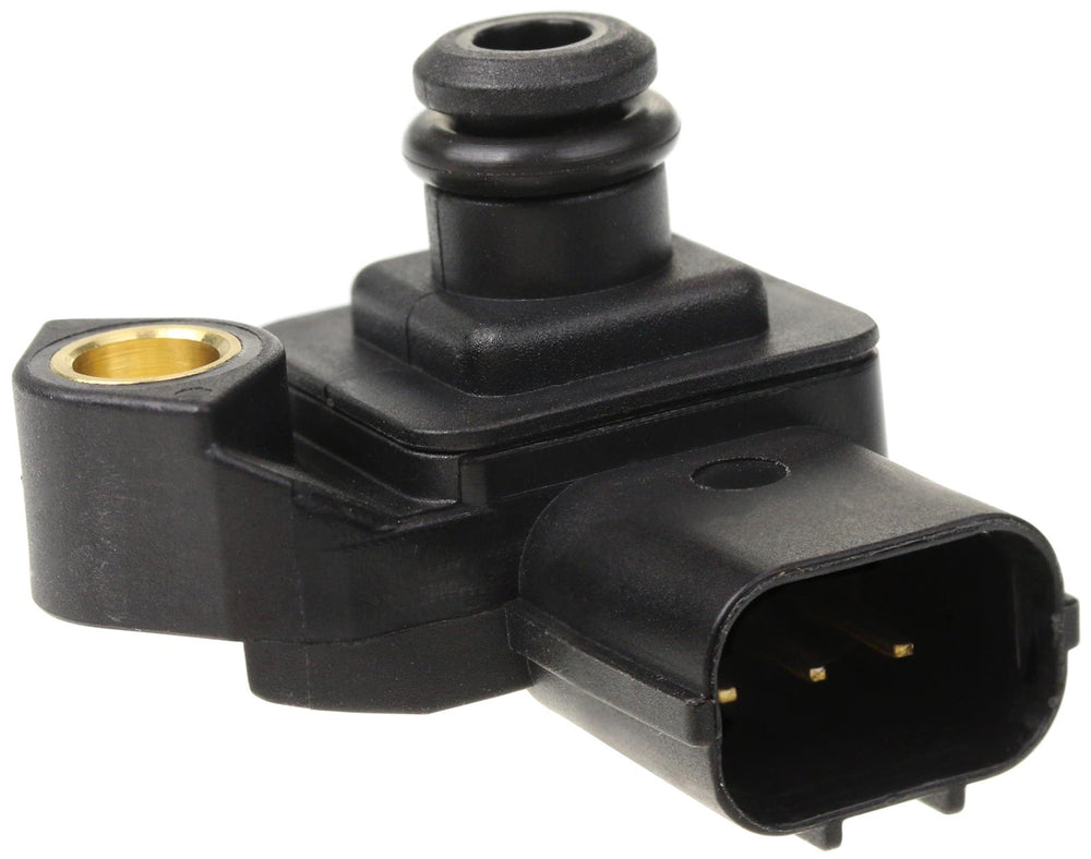 MANIFOLD ABSOLUTE PRESSURE SENSOR