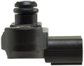 MANIFOLD ABSOLUTE PRESSURE SENSOR