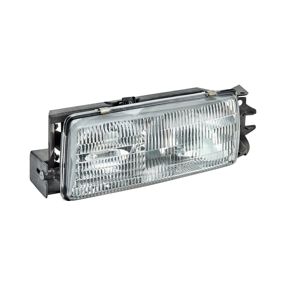 TYC auto part