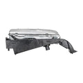 TYC auto part detail