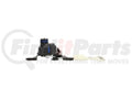 TRUNK LOCK ACTUATOR MOTOR