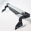 Expedition Essentials roof rack
