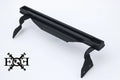 Expedition Essentials roof rack