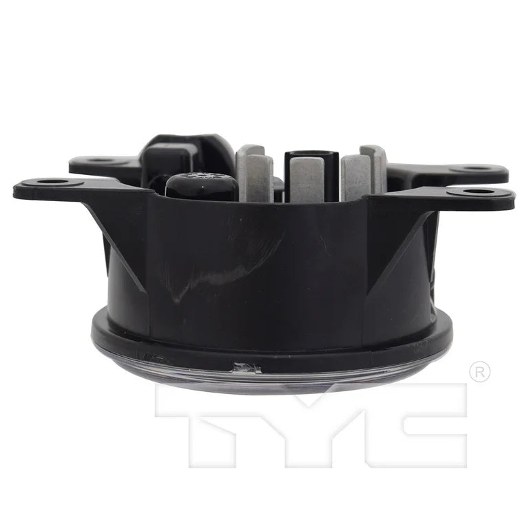 2022 HD CRV LED FOG LIGHT ASSY RH