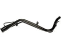 FUEL FILLER NECK