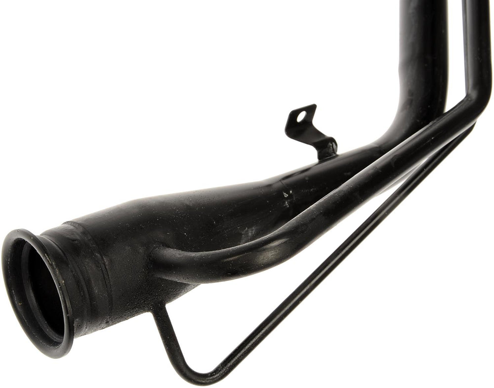 FUEL FILLER NECK