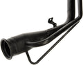 FUEL FILLER NECK
