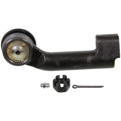 MOOG 07-21 Ford Expedition Front Left Outer / Left Outer Tie Rod End