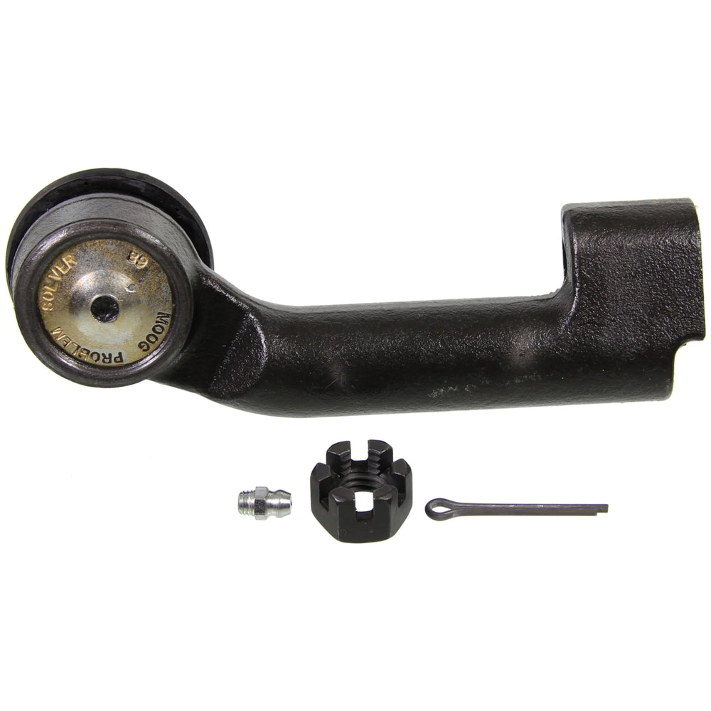 MOOG 07-21 Ford Expedition Front Left Outer / Left Outer Tie Rod End