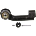 MOOG 07-21 Ford Expedition Front Left Outer / Left Outer Tie Rod End