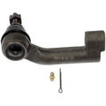 MOOG 07-21 Ford Expedition Front Left Outer / Left Outer Tie Rod End