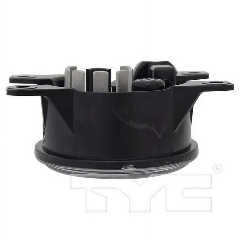 2022 HD CRV LED FOG LIGHT ASSY LH