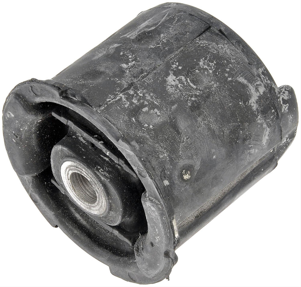 AXLE PIVOT BUSHING