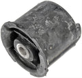 AXLE PIVOT BUSHING