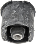AXLE PIVOT BUSHING